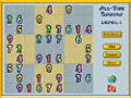 Capture d'écran de All-Time Sudoku à téléchargement gratuit 2
