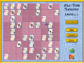 Capture d'écran de All-Time Sudoku à téléchargement gratuit 3