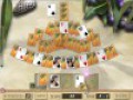 Téléchargement gratuit du Jeu Aloha Solitaire