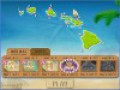 Téléchargement gratuit du Jeu Aloha Solitaire