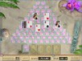 Téléchargement gratuit du Jeu Aloha Solitaire