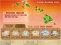 Capture d'écran de Aloha Tripeaks à téléchargement gratuit 2