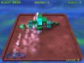 Téléchargement gratuit du Jeu Alpha Ball
