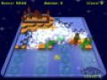 Téléchargement gratuit du Jeu Alpha Ball