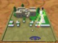 Téléchargement gratuit du Jeu Alpha Ball