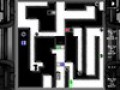 Capture d'écran de Alt Shift à téléchargement gratuit 1