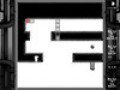 Capture d'écran de Alt Shift à téléchargement gratuit 2