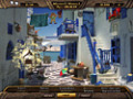 Téléchargement gratuit du Jeu Amazing Adventures Around the World