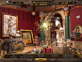 Téléchargement gratuit du Jeu Amazing Adventures Around the World