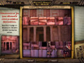 Téléchargement gratuit du Jeu Amazing Adventures Around the World