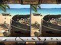 Free download Amazing Adventures: The Caribbean Secret screenshot