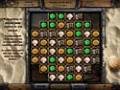 Free download Amazing Adventures: The Caribbean Secret screenshot