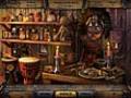 Free download Amazing Adventures: The Caribbean Secret screenshot
