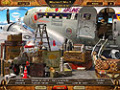 Free download Amazing Adventures: The Lost Tomb screenshot