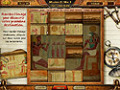 Free download Amazing Adventures: The Lost Tomb screenshot
