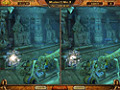 Free download Amazing Adventures: The Lost Tomb screenshot