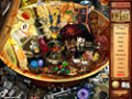 Free download Amazing Finds screenshot