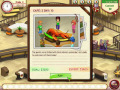 Capture d'écran de Amelie's Cafe Summer Time à téléchargement gratuit 1