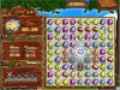 Free download Amulet of Tricolor screenshot