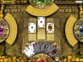 Téléchargement gratuit du Jeu Ancient Hearts and Spades