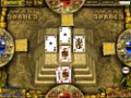 Téléchargement gratuit du Jeu Ancient Hearts and Spades