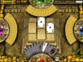 Téléchargement gratuit du Jeu Ancient Hearts and Spades