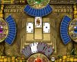 Téléchargement gratuit du Jeu Ancient Hearts and Spades