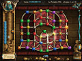 Free download Ancient Quest of Saqqarah screenshot