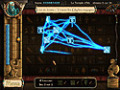 Free download Ancient Quest of Saqqarah screenshot