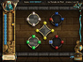 Free download Ancient Quest of Saqqarah screenshot