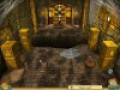 Capture d'écran de Ancient Secrets à téléchargement gratuit 1