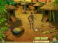 Capture d'écran de Ancient Secrets à téléchargement gratuit 2
