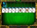 Téléchargement gratuit du Jeu Ancient Spider Solitaire