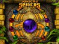 Téléchargement gratuit du Jeu Ancient Spider Solitaire