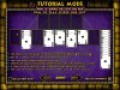 Téléchargement gratuit du Jeu Ancient Spider Solitaire