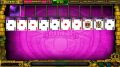 Téléchargement gratuit du Jeu Ancient Spider Solitaire