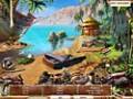 Capture d'écran de Ancient Spirits - Colombus' Legacy à téléchargement gratuit 1