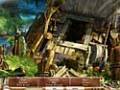 Capture d'écran de Ancient Spirits - Colombus' Legacy à téléchargement gratuit 3