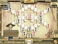 Téléchargement gratuit du Jeu Ancient Trijong