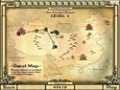 Téléchargement gratuit du Jeu Ancient Trijong