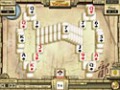 Téléchargement gratuit du Jeu Ancient Trijong