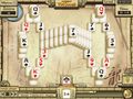 Téléchargement gratuit du Jeu Ancient Trijong