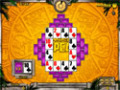 Téléchargement gratuit du Jeu Ancient Tripeaks