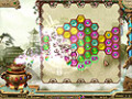 Free download Ancient Wonderland screenshot
