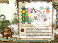 Free download Ancient Wonderland screenshot
