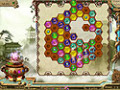 Free download Ancient Wonderland screenshot
