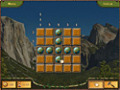 Free download World Riddles: Animals screenshot