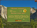 Free download World Riddles: Animals screenshot