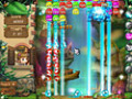 Capture d'écran de Anne's Dream World à téléchargement gratuit 1