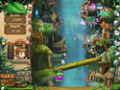Capture d'écran de Anne's Dream World à téléchargement gratuit 2